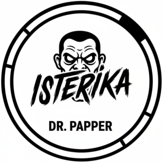 ISTERIKA
